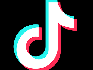 Иконка TikTok Мод [Публикация видео из РФ] на Андроид на Андроид