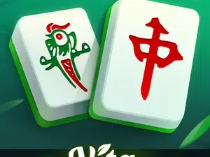 Иконка Vita Mahjong Мод [Все уровни открыты] на Андроид на Андроид