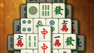 Скриншот Vita Mahjong Мод [Все уровни открыты] на Андроид на Андроид