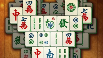 Vita Mahjong Мод [Все уровни открыты] на Андроид мод - скриншот игры
