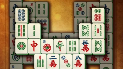 Скриншот Vita Mahjong Мод [Все уровни открыты] на Андроид на Андроид