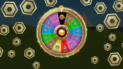 Скриншот Blox World Мод [Много денег] на Андроид на Андроид