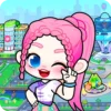 Kalliu Game World Мод [Все персонажи] на Андроид