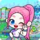 Kalliu Game World
