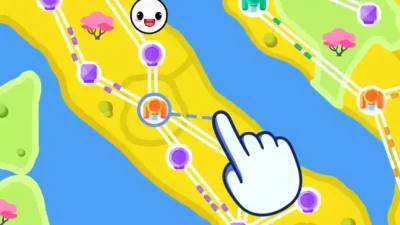 State Connect: Traffic Control Мод [Много алмазов] на Андроид - скриншот геймплея 2