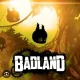 Badland