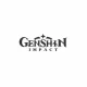 Genshin Impact