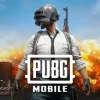 Obb на PUBG Mobile 4.6 на Android [Аимбот]
