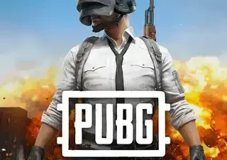 PUBG Mobile — скачать мод с читом на Андроид