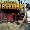 Кфг на Pubg Mobile 4.6 для Android [Esp]