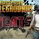 Pubg Mobile